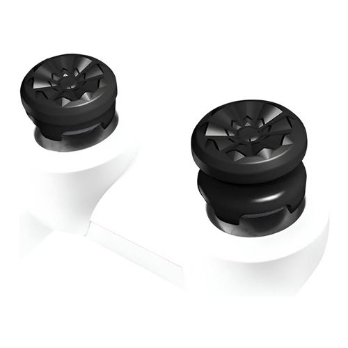 Product Image View 4
