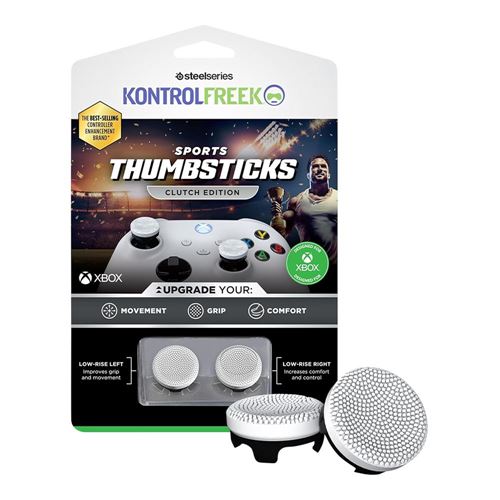 Product Image View 2