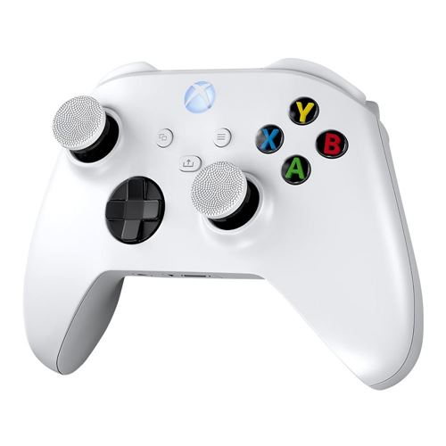 Product Image View 3