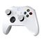 Product Image View 1