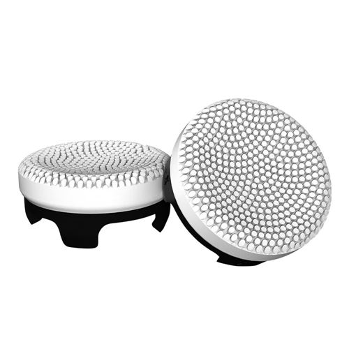 Product Image View 4