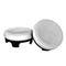 Product Image View 2