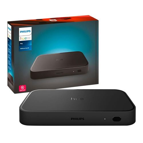 Product Image View 2