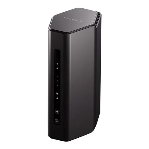 Product Image View 2