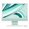 Product Image View 0
