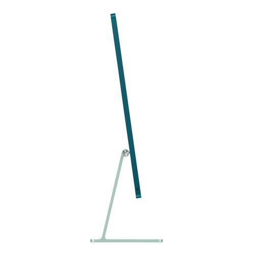 Product Image View 3