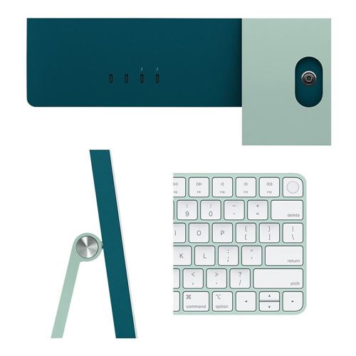 Product Image View 4