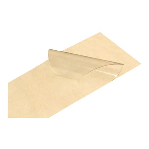 Product Image View 2