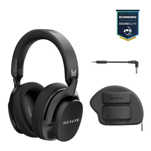 Product Image View 2