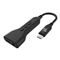 Product Image View 0
