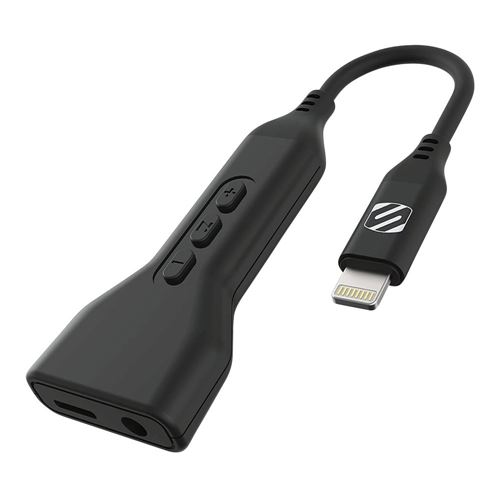 Product Image View 3