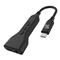 Product Image View 1