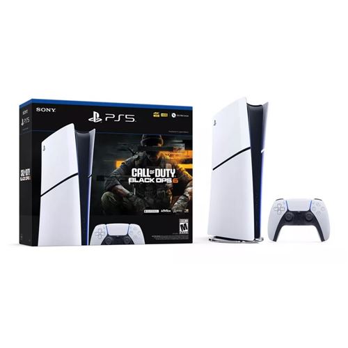 Product Image View 2