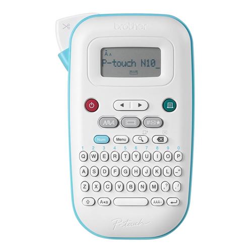 Product Image View 2
