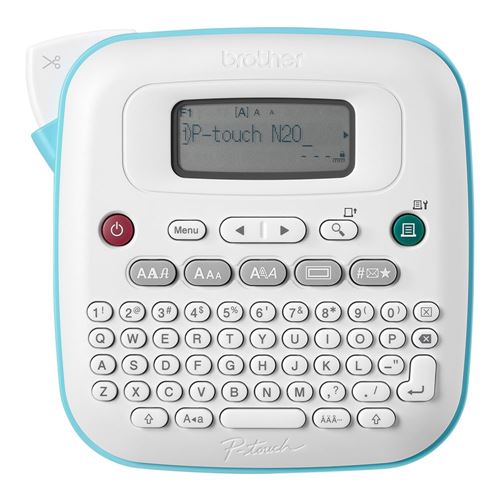 Product Image View 2