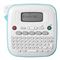 Product Image View 0