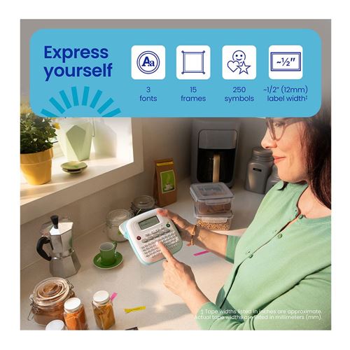 Product Image View 4