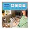 Product Image View 2