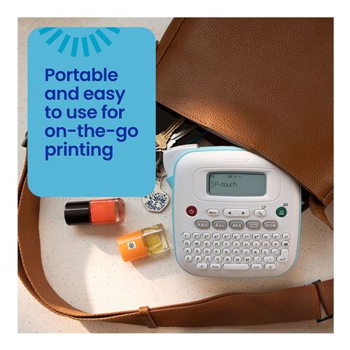 Product Image View 5
