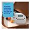Product Image View 3
