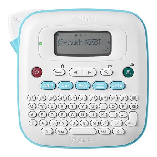 Product Image View 2