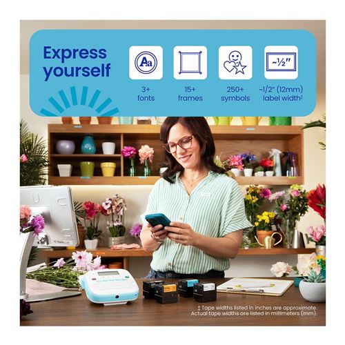 Product Image View 4