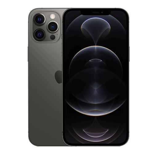 Product Image View 2