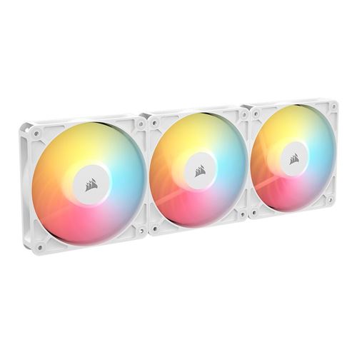 Product Image View 2