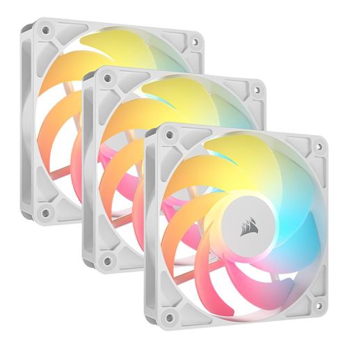 Product Image View 3