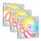 Product Image View 1