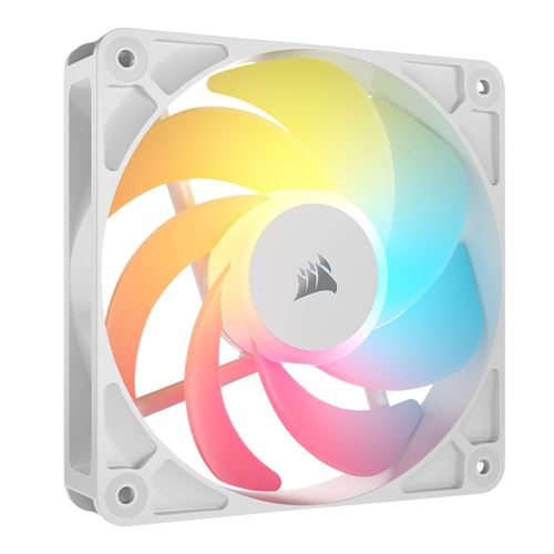 Product Image View 4