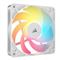 Product Image View 2