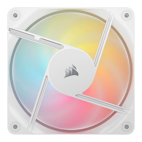 Product Image View 5