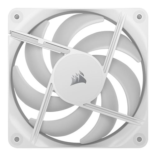 Product Image View 6