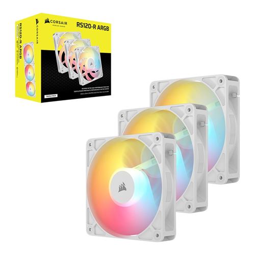 Product Image View 7