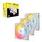 Product Image View 5