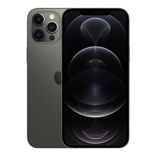Product Image View 2