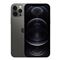 Product Image View 0