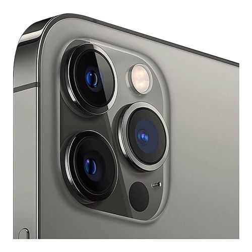 Product Image View 3