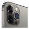 Product Image View 1