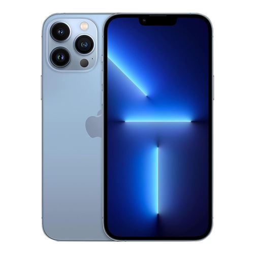 Product Image View 2