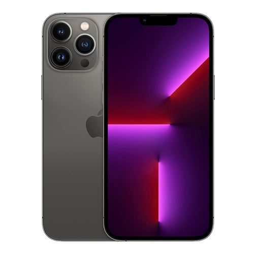 Product Image View 2