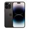 Product Image View 0