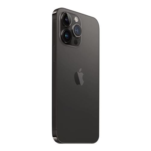 Product Image View 3