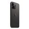 Product Image View 1