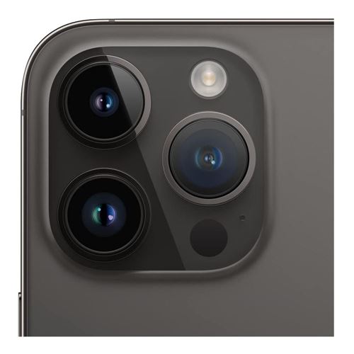 Product Image View 4