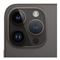 Product Image View 2