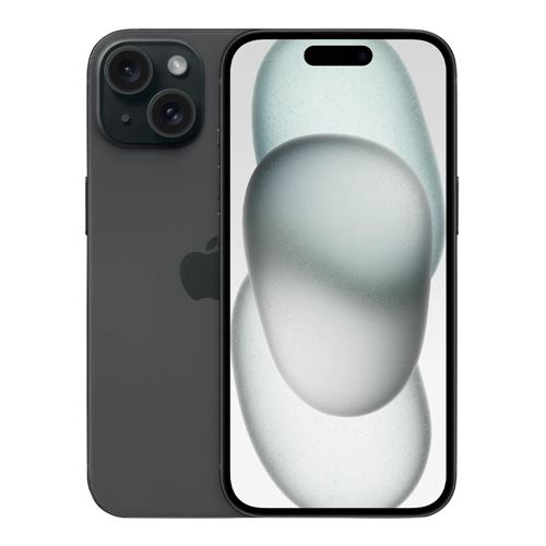 Product Image View 2