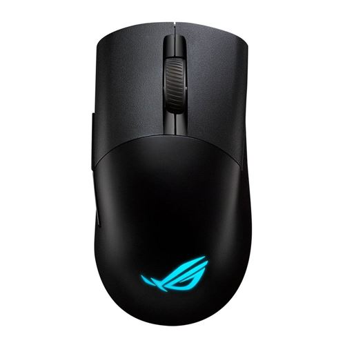 Product Image View 2