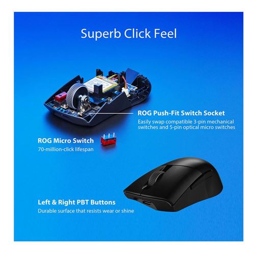 Product Image View 3